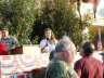 DSCN2370.JPG - 